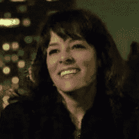 Liz