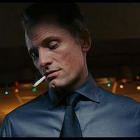 Eastern Promises