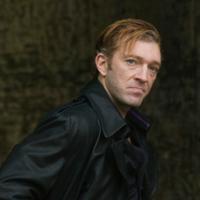 Kirill