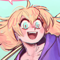 Mary