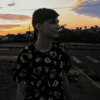 Guilherme Brunozzi