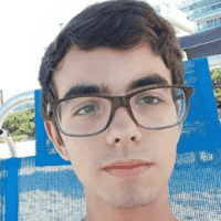 Marco Antônio Ulinski