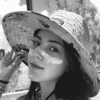 Júlia Pirani