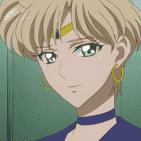 Naiiki - Sparkle Pipsi made a MBTI Personality Chart based on Sailor Moon  characters! I got INFJ, or Hotaru Tomoe/Sailor Saturn (my favorite!). You  can take a test here to find out