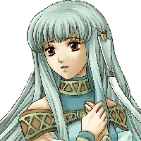 Ninian