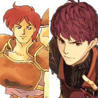 Lukas