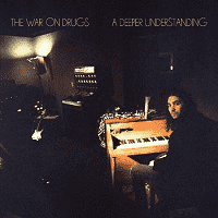 The War on Drugs - Thinkin of a Place