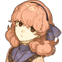 Genny