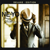 Ne-Yo - Miss Independent