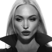 Ivy Levan