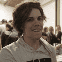 Humberto Igor Antônio (Hades)