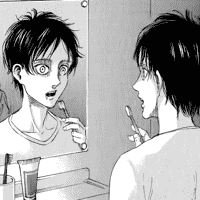 Eren Jäger