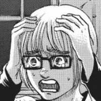 Armin Arlert