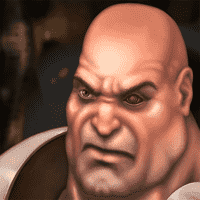 Grunt