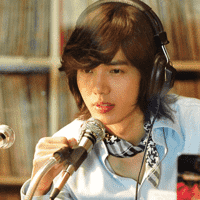 JoonHo