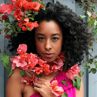 Corinne Bailey Rae