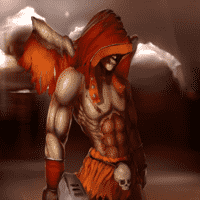 Uriel