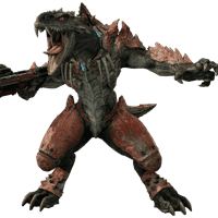 Sorlag