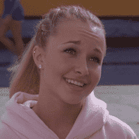 Bring It On: All or Nothing (2006)
