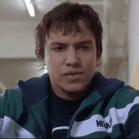 Jesse