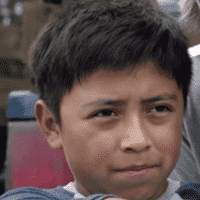 Miguel