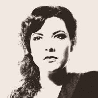 Caro Emerald