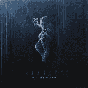 STARSET - My Demons