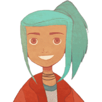 Oxenfree