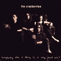 The Cranberries - Dreams