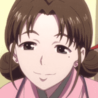 Wajima, Tomoe