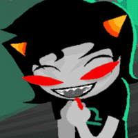 Terezi Pyrope