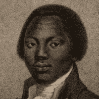 Olaudah Equiano