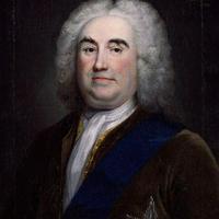 Robert Walpole