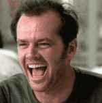 Randle McMurphy