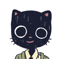 Catboy