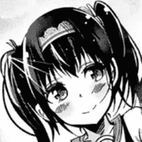 Anri Dent
