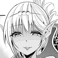 Sariela