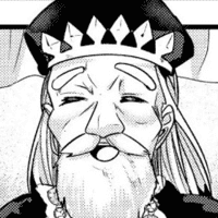 Phileo the Third