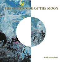 GWSN - THE OTHER SIDE OF THE MOON