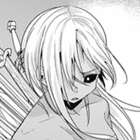 Demon Lord