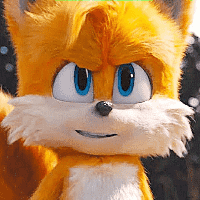 Tails