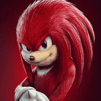 Knuckles