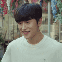 Go Sang-Hoon
