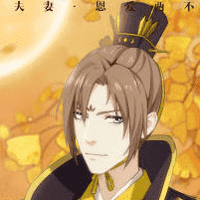 Xiao Jinyun