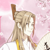 Xiao Jinming