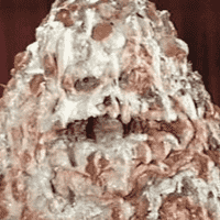 Pizza the Hutt