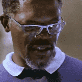 Russell Franklin