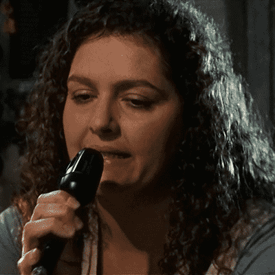 Brenda Kerns