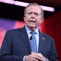 Lou Dobbs