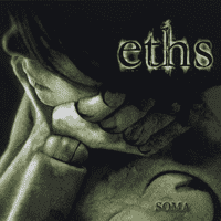 eths -Sôma